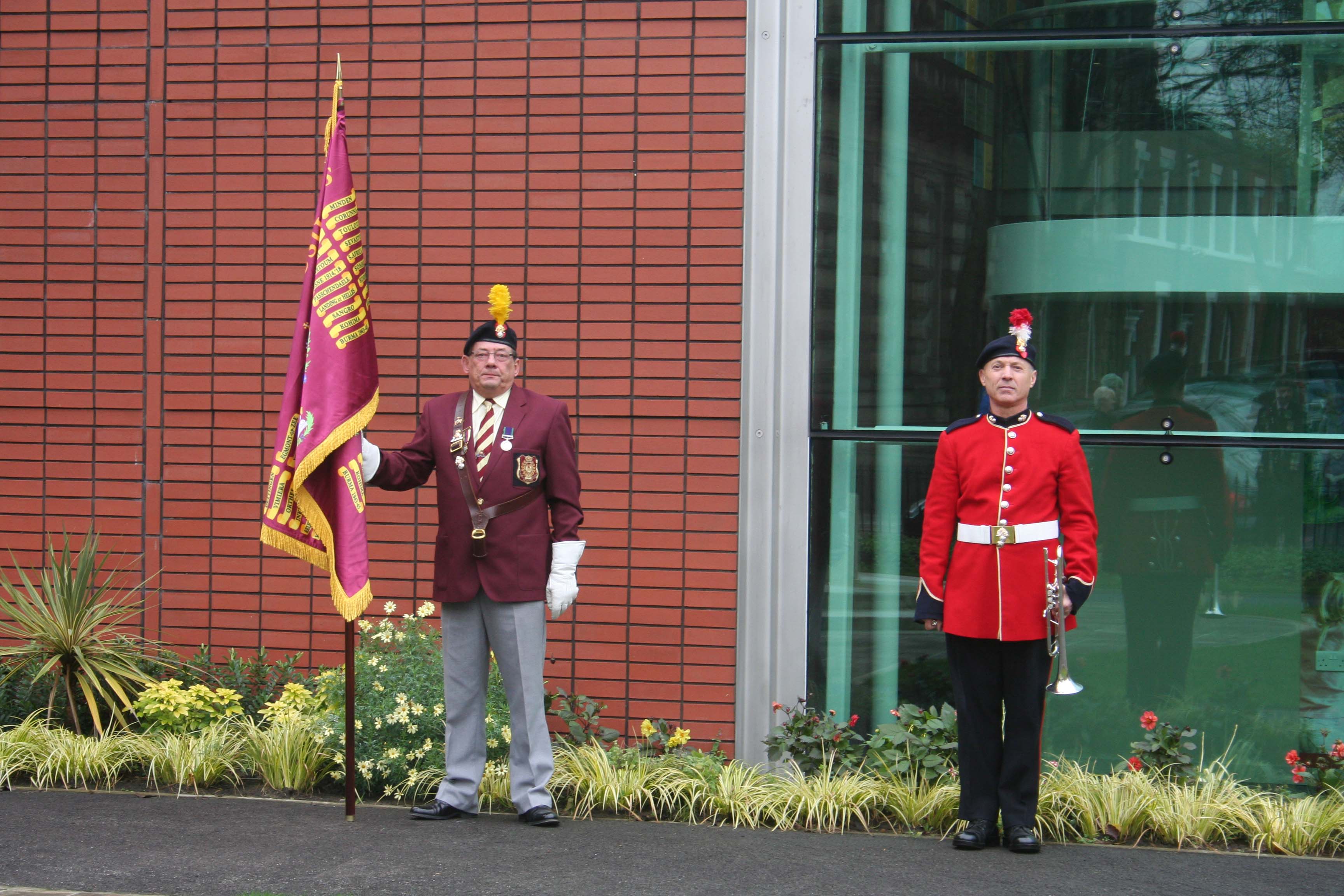 Images/ARMISTICE PARADE 001 copy.jpg